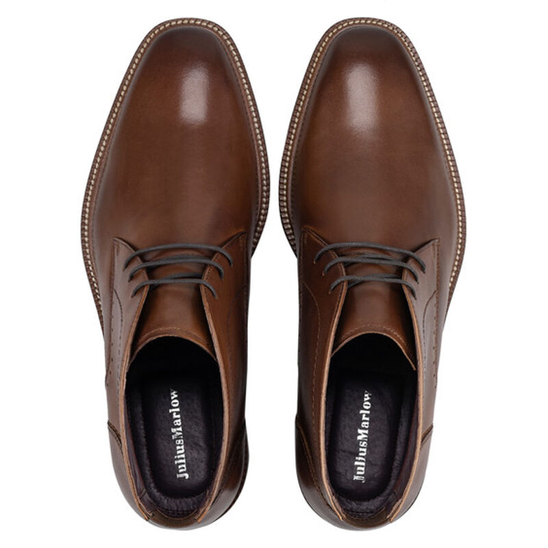 Julius Marlow Skittle Boot image number 2